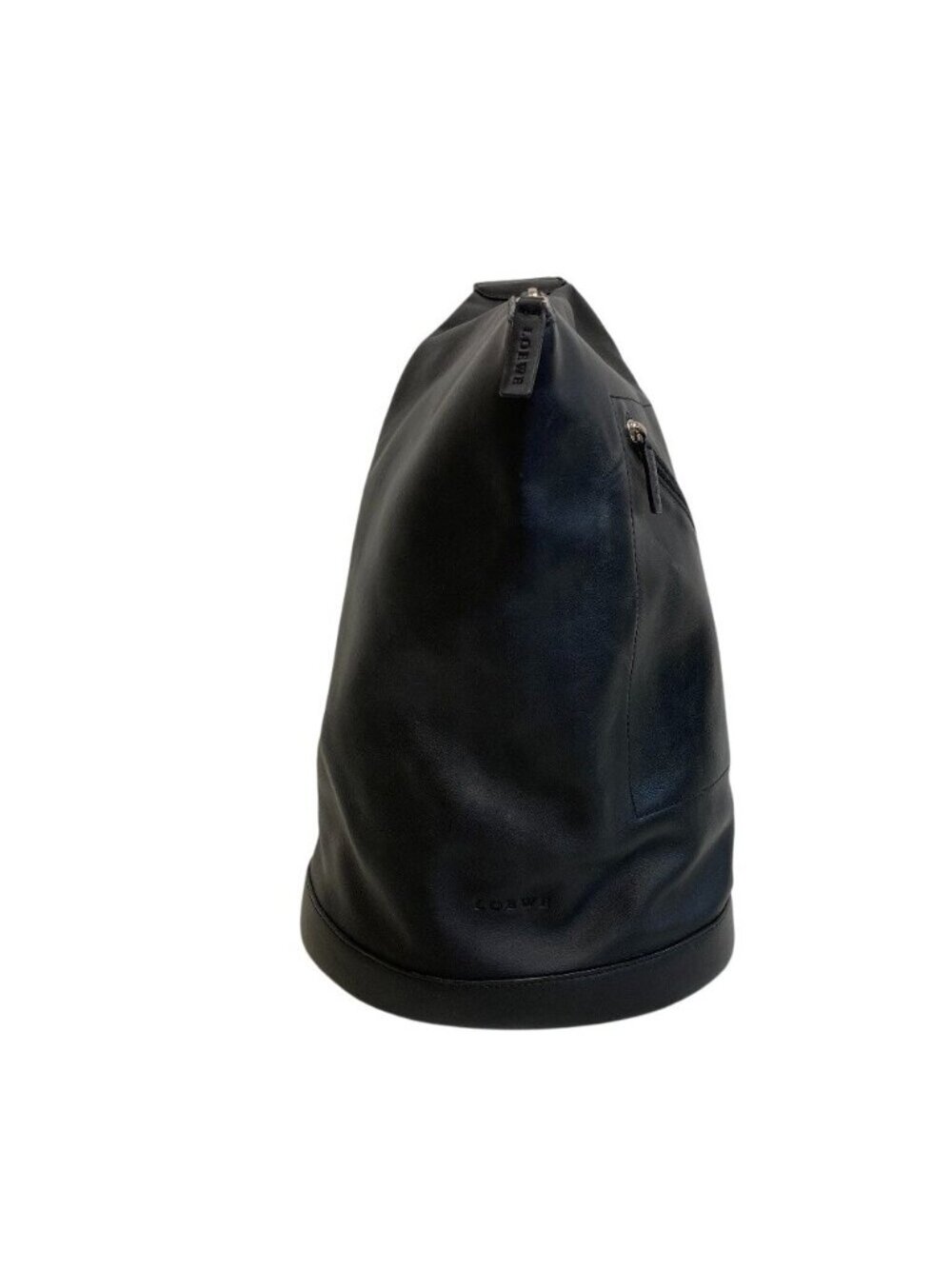 Loewe Body Pouch Anton Handbag